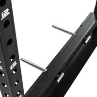 Tunturi RC20 Pro Power Rack | Band Pegs |2pcs