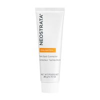 Neostrata Dark Spot Corrector