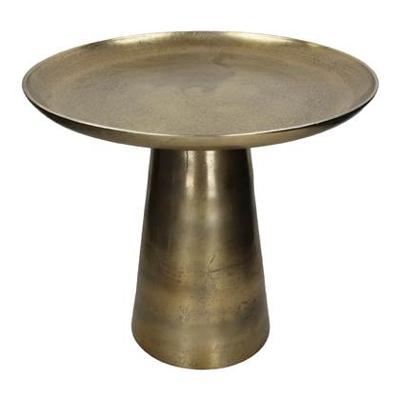 MOOS Rune Bijzettafel