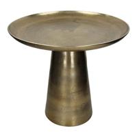 MOOS Rune Bijzettafel