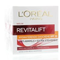 Revitalift dagcreme SPF30 - thumbnail