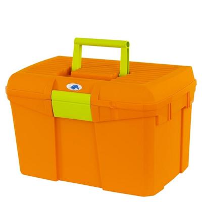 BR Poetsbox Carlo II BR Poetsbox Carlo II