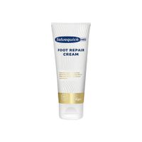 Salvequickmed Foot Repair Cream 100ml