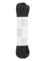 HEMA Schoenveter Grof 90 Cm (zwart)