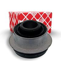 febi bilstein 40971 draagarmlagers.