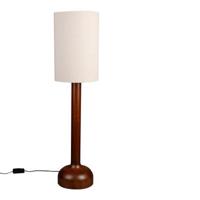 Dutchbone Jones Vloerlamp H 140 cm - thumbnail