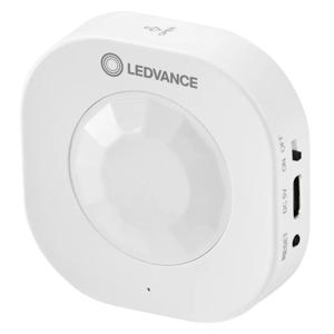 LEDVANCE SMART+ WiFi Motion Sensor multisensor voor slimme woning Draadloos Wi-Fi