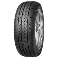 FORTUNA All-season banden 235/50 R 18 XL TL 101W ECOPLUS 4S BSW M+S 3PMSF all-weather