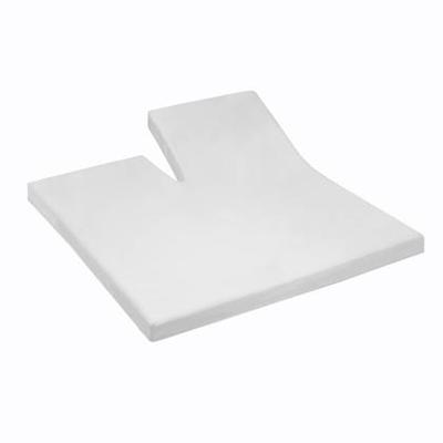 Cinderella Jersey Split Hoeslaken 180 x 210 cm