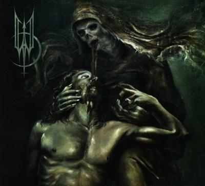 Miserere - CD (4046661662221)