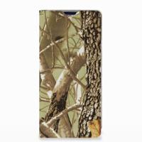 Samsung Galaxy S10 Plus Smart Cover Wildernis
