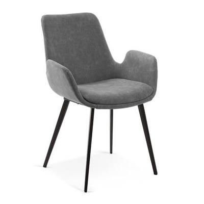 Kave Home Hermann Armstoel