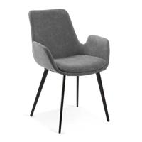 Kave Home Hermann Armstoel