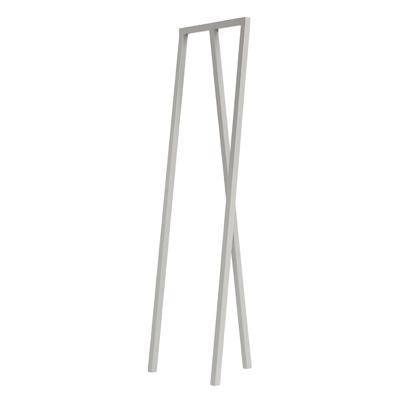 HAY Loop Stand Kapstok Grijs