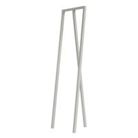 HAY Loop Stand Kapstok Grijs