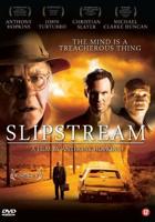 Slipstream - DVD (8715664090411)