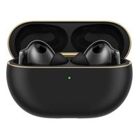 HUAWEI Freebuds Pro 4 Zwart