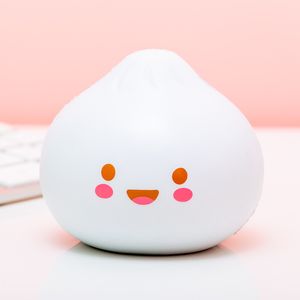 Dumpling Stressbal