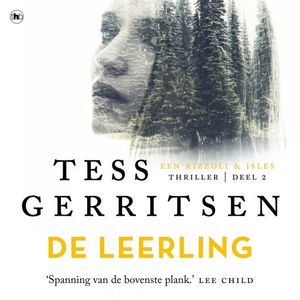 De leerling