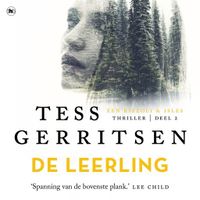 De leerling - thumbnail