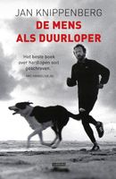 De mens als duurloper - Erven Jan Knippenberg - ebook