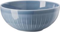 Arzberg Saladeschaal Joyn Blauw ø 24 cm / 2.5 Liter - thumbnail