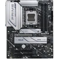 Moederbord AMD ASUS PRIME X670-P-CSM