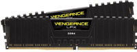 Corsair Vengeance LPX CMK16GX4M2Z2933C16 geheugenmodule 16 GB 2 x 8 GB DDR4 2933 MHz