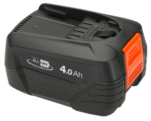 Gardena P4A PBA 18V/72 Batterij/Accu