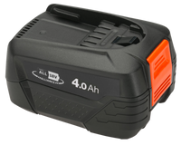 Gardena P4A PBA 18V/72 Batterij/Accu - thumbnail