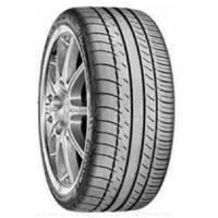 Michelin Pilot Sport PS2 FSL zomerbanden, 295/35R18 99Y