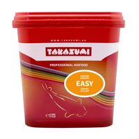 Takazumi Easy - 4,5KG