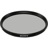 Sony VF77CPAM2.SYH VF77CPAM2.SYH Poolfilter 77 mm - thumbnail