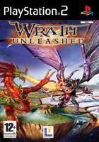 Wrath Unleashed - thumbnail