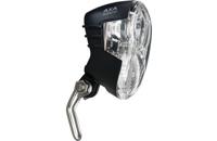 Axa - Echo 30 Lux Switch Dynamo Koplamp