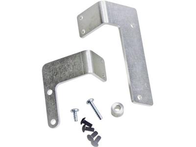 Carson Modellsport 500907584 1:14 Tankhouder 1 set(s)