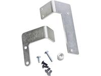 Carson Modellsport 500907584 1:14 Tankhouder 1 set(s)