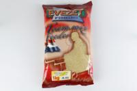 Evezet Teammix 1kg Feeder Light - thumbnail