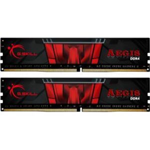 G.Skill DDR4 Aegis 2x8GB 3200