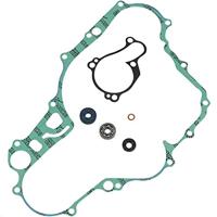 Water Pump Gasket Kit