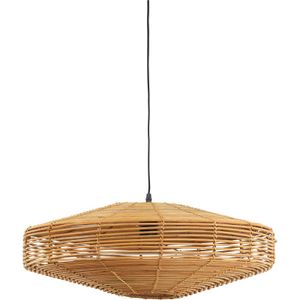 Hanglamp Marly 60cm doorsnee