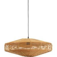 Hanglamp Marly 60cm doorsnee - thumbnail