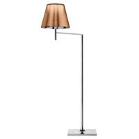 FLOS K Tribe F1 Vloerlamp Koper