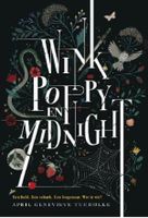 Wink poppy midnight - April Genevieve Tucholke - ebook