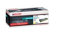 edding Toner EDD-1015 - Geel - Bereik 1400 pagina's - Vervangt Brother TN-230Y