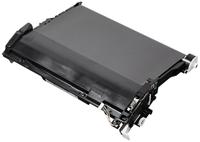 Samsung Transfer Kit JC96-06292A/JC93-01540A CLP-365/365W/CLX-3305 Series/Xpress C410W/C460 Series