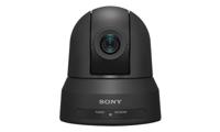 Sony SRG-X400 Dome IP-beveiligingscamera 3840 x 2160 Pixels Plafond/paal