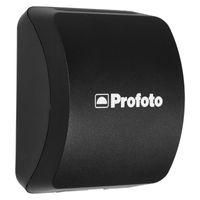 Profoto Li-Ion Battery voor B10 - thumbnail