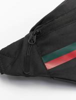 Cayler & Sons / tas ASAP in zwart