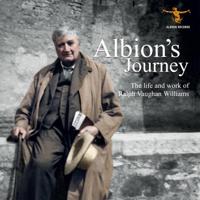 Albion's Journey: The.. - CD (5060158190393)